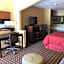 La Grange Executive Inn and Suites