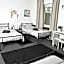 Pott Hostel - Essen Steele