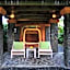 De Klumpu Bali Eco Tradi Stay