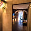 CHARME Catania Central Suites