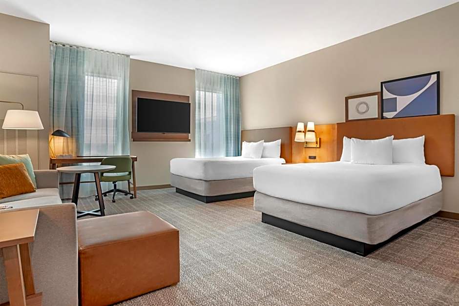 Drury Inn & Suites Destin Miramar Beach
