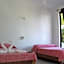 Hotel Palmarito