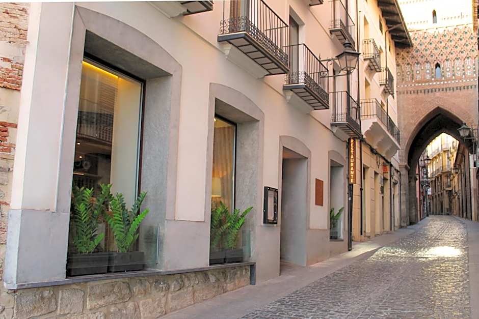 Reina Cristina