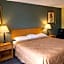 Americas Best Inn - Savannah I-95