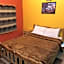 Dahab Plaza Hotel