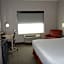 Country Inn & Suites by Radisson, Round Rock, TX