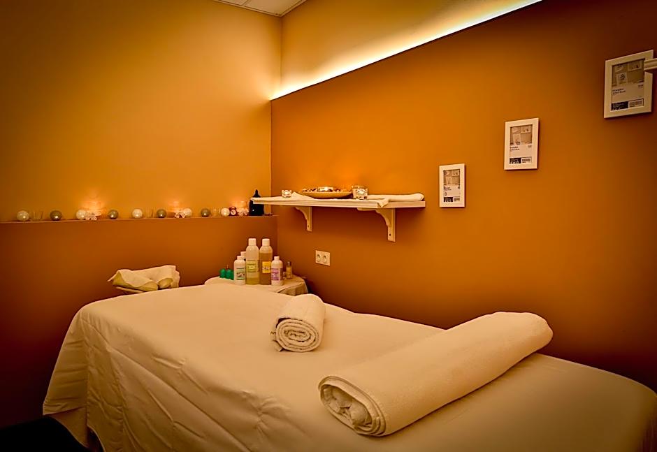 LH Hotel Dvořák Tábor Congress & Wellness