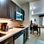 TownePlace Suites by Marriott Houston I-10 East