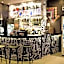 Ibis Osasco