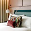 The Halyard Liverpool, Vignette Collection By IHG