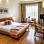 The Park Navi Mumbai Hotel
