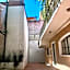 La Casa del Mercado