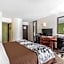 Sleep Inn Gaffney at I-85