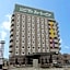 Hotel Route Inn Sakaidekita Inter
