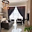 2Bedroom Sutera Avenue Kota Kinabalu by Twen8ty Homestay