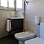 Hotel 170