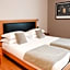 Best Western Ars Hotel