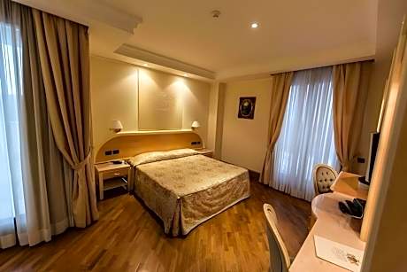 Superior Room Double