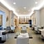 Hotel Biagi & Residence