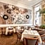 Grand Hotel Union Eurostars