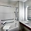 Holiday Inn Express Hotel and Suites Jasper By IHG