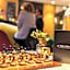 Le Richebourg Hôtel, Restaurant & Spa