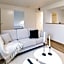 Easy Livin' Apartment Hotel