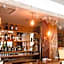 Piccolo Hotel