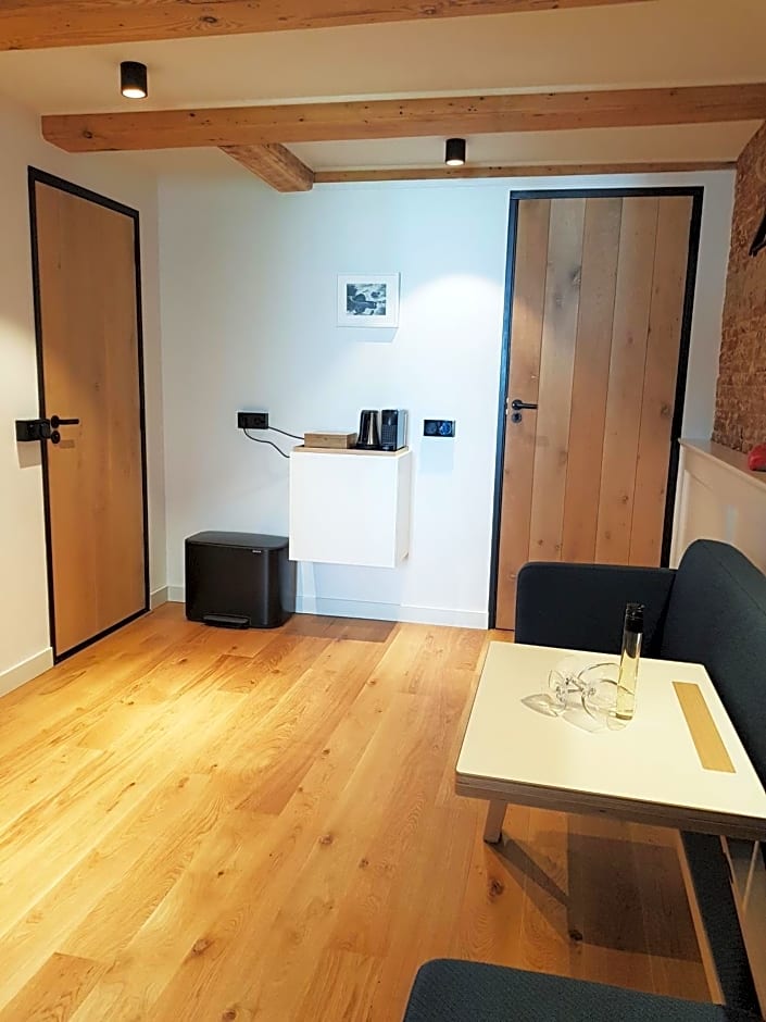 23 Sous – Amsterdam, NY