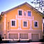 Hotel Turnerwirt