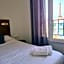 HOTEL DUPLEIX