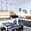 Holiday Inn Marseille Airport By IHG