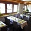 Hotel am Feuersee