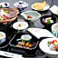 Sekitaitei Ishida