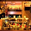 Hotel - Restaurant Waage
