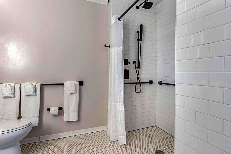 Bluegreen Vacations Hotel Blake, Ascend Resort Collection