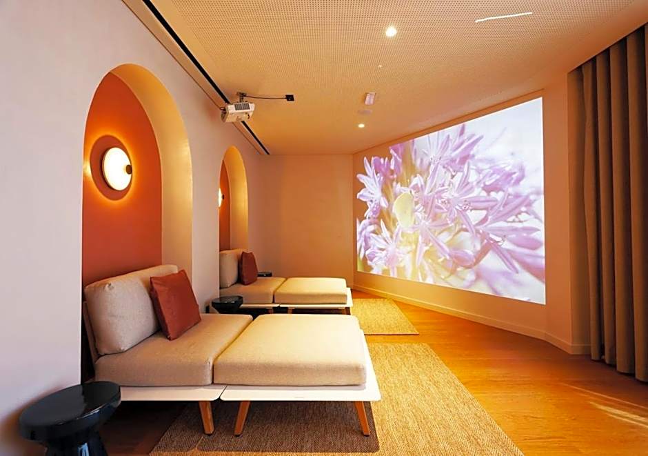 Montebelo Viseu Congress Hotel