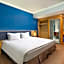 Days Inn By Wyndham Chiayi