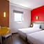 Amaris Hotel Panakkukang