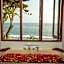 Rajavilla Lombok Resort - Seaside Serenity