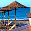Ariadne Beach