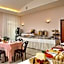 Hotel Bel Sit