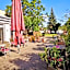 Hotel Scholz
