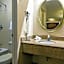 Red Oak Inn Southfield - Detroit