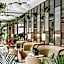 The Halyard Liverpool, Vignette Collection By IHG