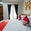 Capital O Vin Stay Bali