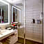 Pullman Paris Centre Bercy