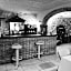 HOTEL PASTERAL RIU TER