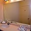 Suites at Sunchase