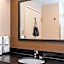 Fairfield Inn Owensboro